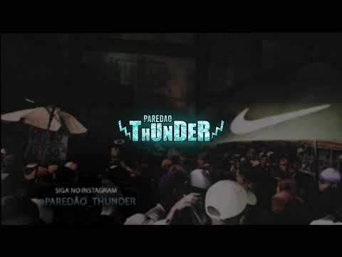 FICA DE COPÃO NA MÃO!   Mc Rafa Original MC Kitinho Mc Kalzin (DJ TH)