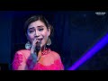 KECEWA EVIS RENATA AMELIA BULUNGAN
