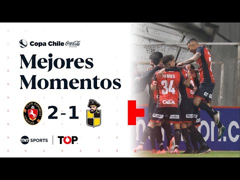 YouTube thumbnail for video