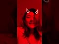 Fach Fach Hot Video Part 2