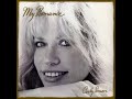 Carly Simon - Bewitched