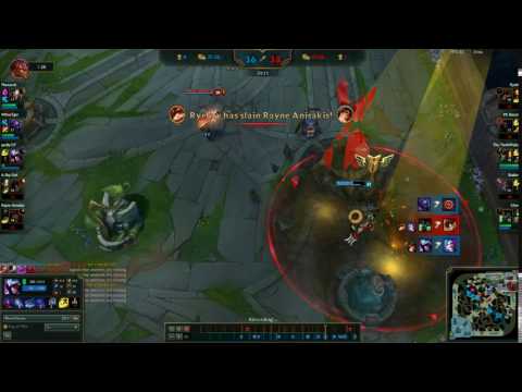 Cheeky Bitch Mastery Flash ThriftWalker 1 Part Combo