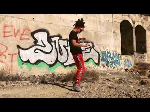 DOM94 - Soul Speech prod. Penaco