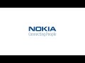 Nokia Connecting People [TOKYO GHOUL] 