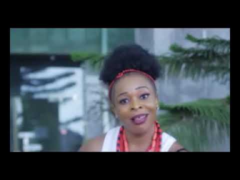 Igwe Nlolu Ogidi - Onyinyechukwu (Official Video)