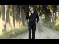 Andrea Bocelli - Mai Piu (HD)
