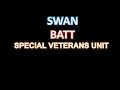 Law Order Special Veterans Unit