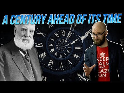 YouTube Video Thumbnail