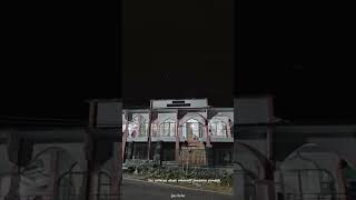 Download lagu Kata Gus Baha Tentang Santri Yang Ngerokok🚬 #kiyainu #santri #darussalam #youtubeshorts mp3 Download lagu Kata Gus Baha Tentang Santri Yang Ngerokok🚬 #kiyainu #santri #darussalam #youtubeshorts mp3