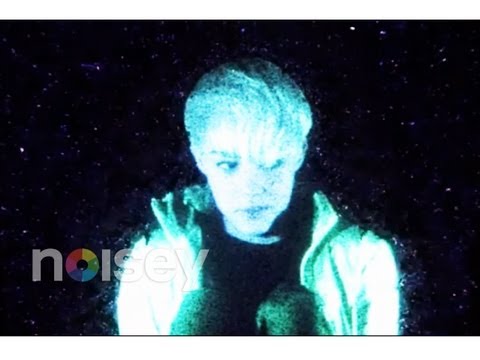 Video thumbnail for Tell All Your Friends