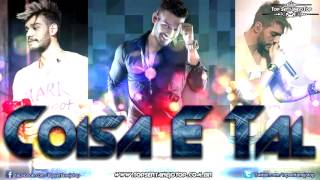 Download lagu Lucas Lucco - Coisa E Tal - Lançamento 2013 mp3 Download lagu Lucas Lucco - Coisa E Tal - Lançamento 2013 mp3