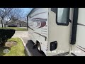 Check out this Video for a 2016 Forest River Sunseeker 2860DS(Stock #274695)  for sale by Pop RVs. This unit is located in Sarasota, FL