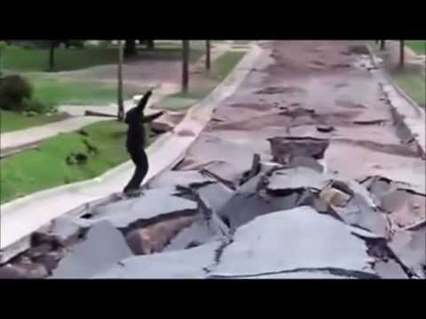 Young Deenay - Walk On By (By Dj Rmx)