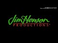 Jim Henson Productions Warner Bros Pictures 1992