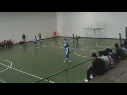 Golo Samu ADR S. Pedro Fins 2014.