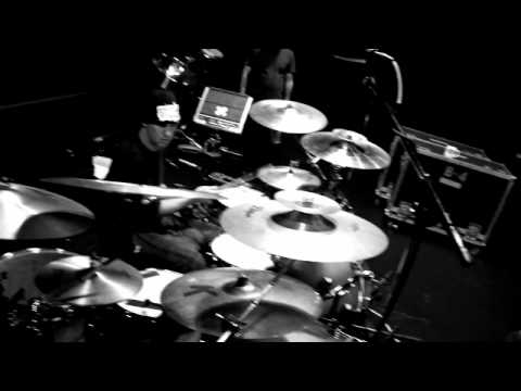 Thumbnail for The Art of Drums Project: Matt Sorum, Stephen Perkins, Rick Allen, Frankie Waddy by Matt Sorum