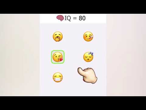 201231 EmojiPuzzle! 录屏广告C02 1280x720