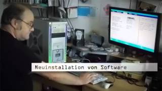 PC Service Chemnitz Computer Reparatur Chemnitz Computer Chemnitz Der PC-Doc
