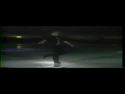 Great American Skate Debate (Part 4 of 8) - May 7, 1996