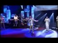 Sacia Me DVD Ao Vivo
