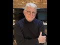 JazzPro Series Presents: Bill Mays