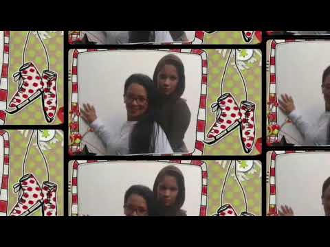 Me Domina el Amor -Miguel Morales - (Vallenato)