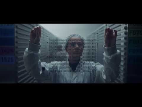 Imagevideo !
