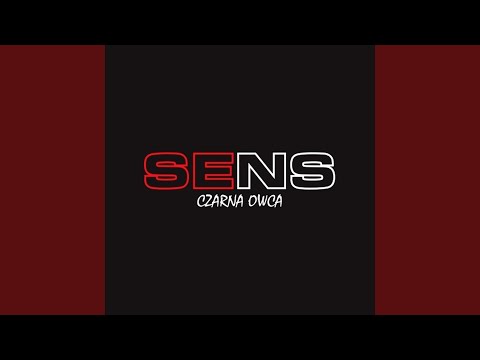 Sens