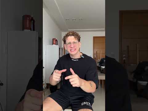 Depoimento 3