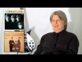 The Beatles on Ed Sullivan, February 9, 1964 - A ...