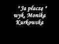 Urszula - Ja płaczę (cover) Urszula - Ja płaczę (cover)