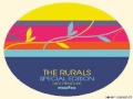 The Rurals - Sweeter Sound