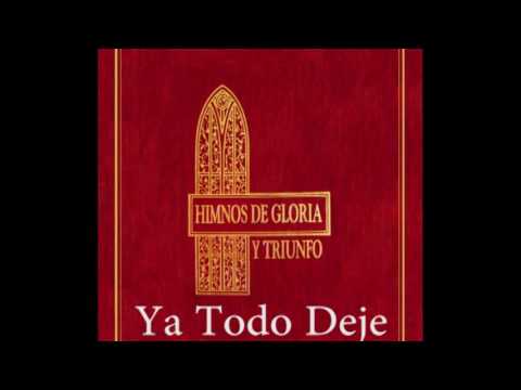 44 - Ya Todo Deje