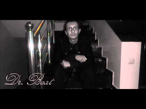 Dr.Beat ft Ipi-Gangsta - Mrena nThellsi