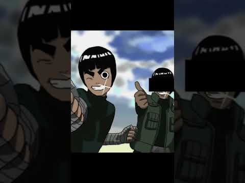 Naruto/Boruto Characters Sad Deaths | Hometown