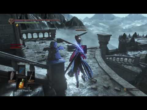 DARK SOULS™ III pt46