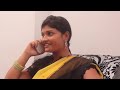 Indian Newly Married Couple Unforgettable Moments Bathroom MMS 18 Hindi Romance