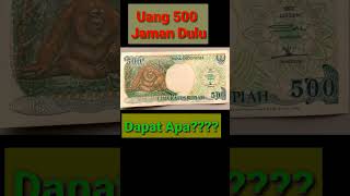 Download lagu Tanyak Kamu: 500 Gambar Monyet Dapat Apa Ya??? #uang #uanglama #tanyajawab #tanya #anak90an mp3