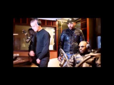 DADDY LORD C dans PARLEZ VOUS FRANCAIS EMISSION DU 30 NOVEMBRE 2011 SUR GENERATION FM 88.2