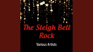 Sleigh Ride