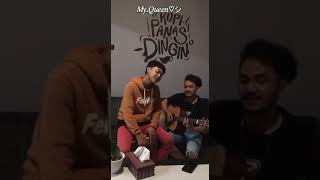 Download lagu Story Wa kaka buat jatuh cinta terngiang-ngiang cover Raffa! #RaffaVans! #CoverSong! mp3 Download lagu Story Wa kaka buat jatuh cinta terngiang-ngiang cover Raffa! #RaffaVans! #CoverSong! mp3