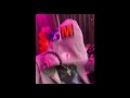 Whezzy Type Beat Slimy Slime Slime Type Beat Free