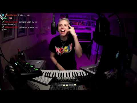 ARIatHOME VOD 02/04/22