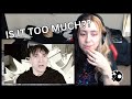 SONGWRITER REACTS TO Token WHY WOULD U WANNA BREAKUP Official Video