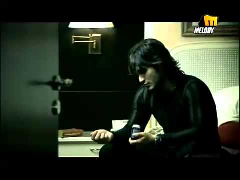 الحب المجنون _ جورج الراسي