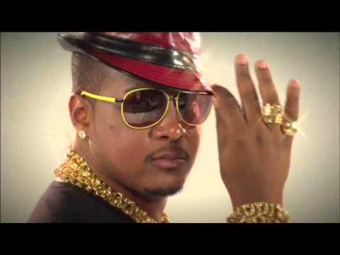 BAILÃO DO ROBYSSÃO • Mãos para o alto novinha (CD INVERNO 2013)