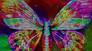 Tool Heroin (Done only with Gifs)