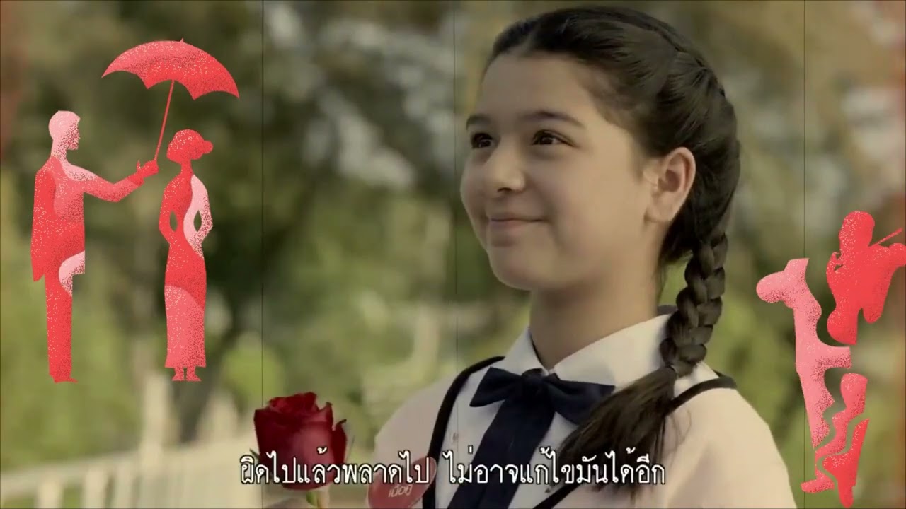 รูปภาพ ดาวโหลด Google Youtube SEO