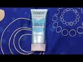 Review Pond S Skin Institute Hydra Miracle Ultimate Resilience Ultra Light Biome Gel Gentle Cleanser