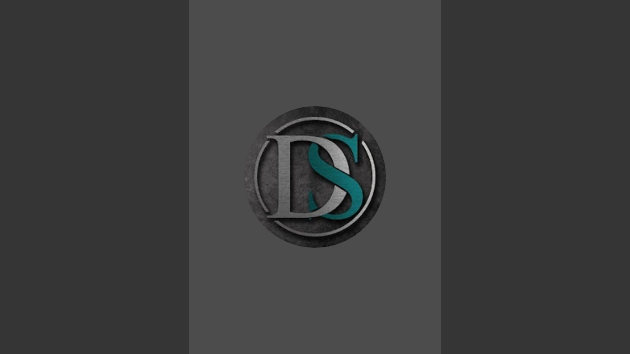 Dharma studios is live